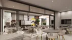 Foto 67 de Apartamento com 4 Quartos à venda, 283m² em Jardim São Jorge, Londrina