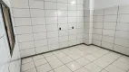 Foto 12 de Casa com 3 Quartos à venda, 70m² em Patura, Guarapari