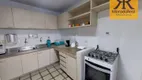 Foto 29 de Cobertura com 3 Quartos para alugar, 216m² em Boa Viagem, Recife