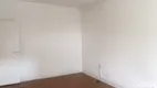 Foto 18 de Apartamento com 5 Quartos à venda, 455m² em Consolação, São Paulo