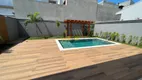 Foto 12 de Casa de Condomínio com 4 Quartos à venda, 228m² em Jardim São Pedro, Mogi das Cruzes