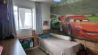 Foto 7 de Apartamento com 2 Quartos à venda, 87m² em Itapuã, Vila Velha
