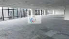 Foto 10 de Sala Comercial para alugar, 368m² em Brooklin, São Paulo