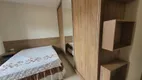 Foto 12 de Casa com 3 Quartos à venda, 180m² em Itapoá Anexo, Itapoá