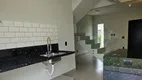 Foto 8 de Casa com 2 Quartos à venda, 88m² em Shopping Park, Uberlândia