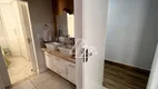 Foto 16 de Casa com 3 Quartos à venda, 294m² em Jardim Marajá, Marília