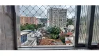 Foto 17 de Apartamento com 2 Quartos à venda, 80m² em Andaraí, Rio de Janeiro