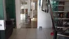 Foto 2 de Casa com 3 Quartos à venda, 70m² em Itapuã, Salvador