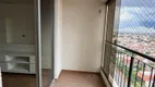 Foto 20 de Apartamento com 3 Quartos à venda, 80m² em Guara II, Brasília