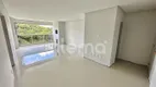 Foto 3 de Apartamento com 2 Quartos à venda, 96m² em Vila Nova, Blumenau