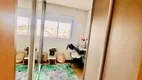 Foto 20 de Apartamento com 3 Quartos à venda, 150m² em Jardim da Glória, São Paulo