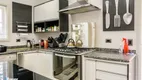 Foto 38 de Casa de Condomínio com 4 Quartos à venda, 526m² em Sítios de Recreio Gramado, Campinas