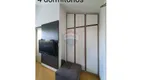 Foto 10 de Casa de Condomínio com 4 Quartos à venda, 380m² em Morada dos Pássaros, Barueri