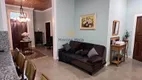 Foto 7 de Casa de Condomínio com 3 Quartos à venda, 110m² em , Itabirito