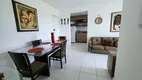 Foto 11 de Apartamento com 2 Quartos para alugar, 58m² em Muro Alto, Ipojuca