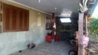 Foto 85 de Casa com 3 Quartos à venda, 68m² em Jardim dos Lagos, Guaíba