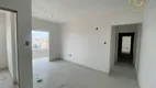 Foto 3 de Apartamento com 1 Quarto à venda, 59m² em Aviação, Praia Grande