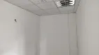 Foto 12 de Sala Comercial para alugar, 135m² em Vila Almeida, São Paulo