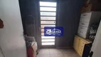 Foto 24 de Sobrado com 3 Quartos à venda, 162m² em Jardim Paraventi, Guarulhos