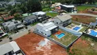Foto 25 de Casa de Condomínio com 3 Quartos à venda, 270m² em Condomínio Residencial Shamballa, Atibaia