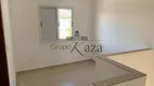 Foto 3 de Casa de Condomínio com 2 Quartos para alugar, 84m² em Chácaras São José, São José dos Campos