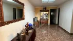 Foto 34 de Casa com 6 Quartos para venda ou aluguel, 550m² em Jardim Aricanduva, São Paulo