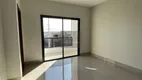 Foto 5 de Sobrado com 3 Quartos à venda, 110m² em Alto Umuarama, Uberlândia