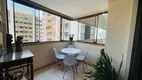 Foto 4 de Apartamento com 3 Quartos à venda, 104m² em Menino Deus, Porto Alegre