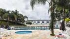 Foto 28 de Casa de Condomínio com 3 Quartos à venda, 266m² em Demarchi, São Bernardo do Campo