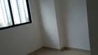 Foto 9 de Apartamento com 3 Quartos à venda, 85m² em Rosarinho, Recife