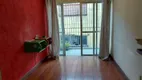 Foto 16 de Apartamento com 4 Quartos à venda, 82m² em Várzea, Recife