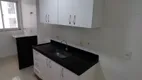 Foto 7 de Apartamento com 3 Quartos à venda, 75m² em Praia da Costa, Vila Velha