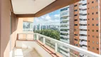 Foto 19 de Apartamento com 4 Quartos para venda ou aluguel, 334m² em Panamby, São Paulo