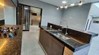 Foto 10 de Casa de Condomínio com 3 Quartos à venda, 235m² em CONDOMINIO MARIA DULCE, Indaiatuba