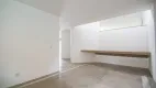 Foto 10 de Casa com 4 Quartos à venda, 700m² em Jardim Guedala, São Paulo