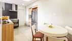 Foto 16 de Apartamento com 3 Quartos à venda, 18m² em Aclimação, São Paulo
