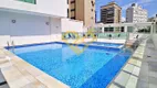 Foto 37 de Apartamento com 4 Quartos à venda, 488m² em Ponta da Praia, Santos