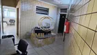 Foto 14 de Ponto Comercial com 4 Quartos para alugar, 188m² em Santana, São José dos Campos