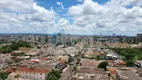 Foto 14 de Apartamento com 4 Quartos à venda, 137m² em Jardim Irajá, Ribeirão Preto