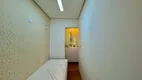 Foto 18 de Apartamento com 3 Quartos à venda, 134m² em Pitangueiras, Guarujá