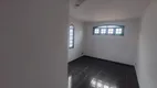Foto 34 de Casa com 3 Quartos à venda, 180m² em Parque Monte Alegre, Taboão da Serra