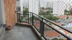 Foto 3 de Apartamento com 3 Quartos à venda, 230m² em Vila Congonhas, São Paulo