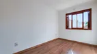 Foto 12 de Casa de Condomínio com 2 Quartos à venda, 102m² em Guarujá, Porto Alegre