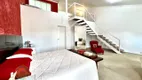 Foto 12 de Casa de Condomínio com 4 Quartos à venda, 460m² em Vila Irmãos Arnoni, São Paulo