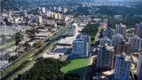 Foto 17 de Apartamento com 2 Quartos à venda, 58m² em Central Parque, Porto Alegre