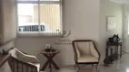 Foto 54 de Casa de Condomínio com 3 Quartos à venda, 360m² em Jardim Residencial Tivoli Park, Sorocaba