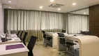 Foto 54 de Apartamento com 2 Quartos à venda, 102m² em Beira Mar, Florianópolis