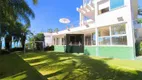 Foto 74 de Casa com 6 Quartos à venda, 1097m² em Praia Brava, Florianópolis