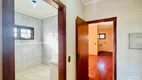 Foto 19 de Casa de Condomínio com 3 Quartos à venda, 305m² em Jardim Morumbi, São José do Rio Preto