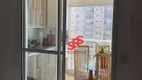 Foto 22 de Apartamento com 3 Quartos à venda, 85m² em Jardim Tupanci, Barueri